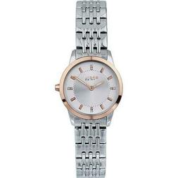 O Breil Tribe Donna Ew0474