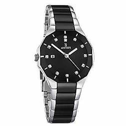 O Festina Donna F16399/3