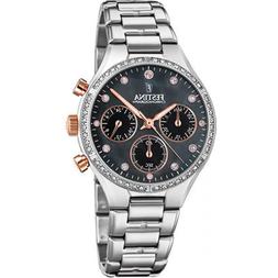 O Donna Festina F20401/4