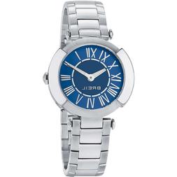 O Donna Breil Flaire-sconto 30%-