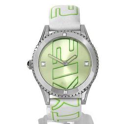 O Donna Fluo 2hands Bianco Sr5003 Miss Sixty Prezzo 78 Euro 