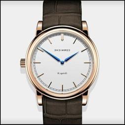 O Donna Corniche Heritage 36 Mm