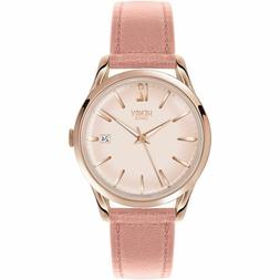 O Donna Henry London Hl39-s-0156