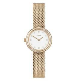 O Donna In Acciaio Rosa Breil Wish Tw1872