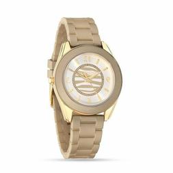 O Donna Just Cavalli Just Dream R7251602509 Dorato Oro