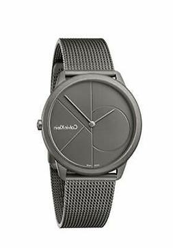 O Donna Calvin Klein K3m517p4