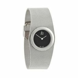 O Donna Calvin Klein K3t231