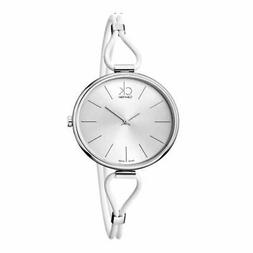 O Donna Calvin Klein K3v231