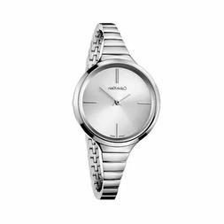 O Donna Calvin Klein K4u23