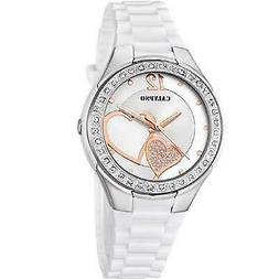 O Donna K5679/f