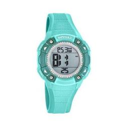 O Calypso Donna K5728/4