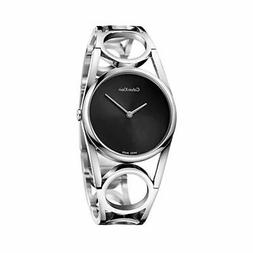 O Donna Calvin Klein K5u2m