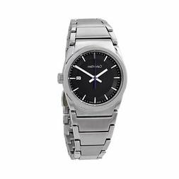 O Donna Calvin Klein K6k33