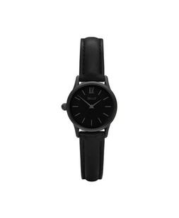 O Donna La Vedette Cl50015