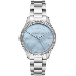 O Donna Michael Kors Layton Mk6847