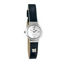 O Donna Laura Biagiotti Lb0003l-am