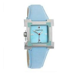 O Donna Laura Biagiotti Lb0038l-az