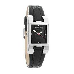 O Donna Laura Biagiotti Lb0042l-ne