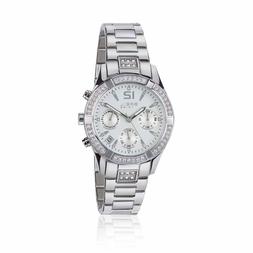 O Donna Breil Linea Tribe C'est Chic  36 Mm Ew0275