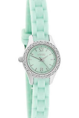 orologio donna liu jo collezione petit mod