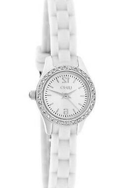 O Donna Liu Jo Collezione Petit Mod. Tlj1298