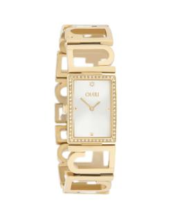 O Donna Liu.jo - Tlj1818 Gold Gioielleria Cucchy