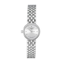 O Donna Tissot Lovely T0580091103100