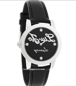 O Donna Liu Jo Luxury Aurelia Tlj618 Milly Berry Nero  &euro; 8