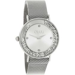 O Donna Liu Jo Luxury Dancing Slim Tlj1341 Venduto Da Gianol