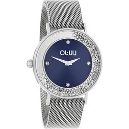 O Donna Liu Jo Luxury Dancing Slim Tlj1343 Venduto Da Gianol