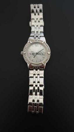 O Donna Liu Jo Luxury