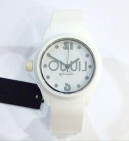 O Donna Liu Jo Luxury Tlj272     49&euro;.  Sc 40&euro;