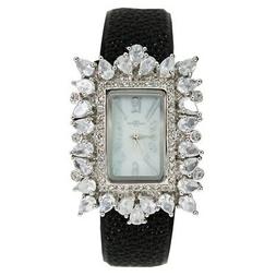 orologio donna m and m primo emporio