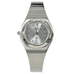 O Donna M&m Primo Emporio M/m 573g 🌟offerta 🤶natalizia