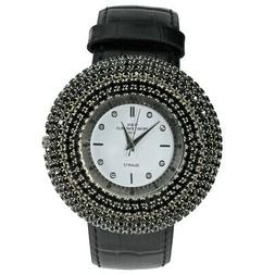 O Donna M&m Primo Emporio M/m 913n 🌟offerta 🤶natalizia