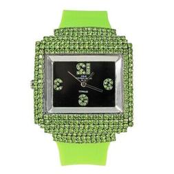 O Donna M&m Primo Emporio Summer M/m 910ve 🌟offerta 🤶n