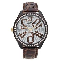 O Donna M&m Primo Emporio Summer M/m 1012m 🌟offerta 🤶n