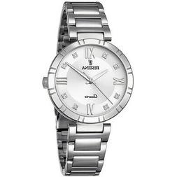 O Donna Festina Mademoiselle Solo Tempo F16936/a