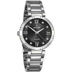 O Donna Festina Mademoiselle Solo Tempo F16936/d