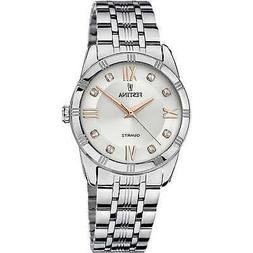 O Donna Festina Mademoiselle Solo Tempo F16940/b