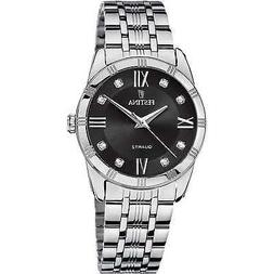 O Donna Festina Mademoiselle Solo Tempo F16940/d