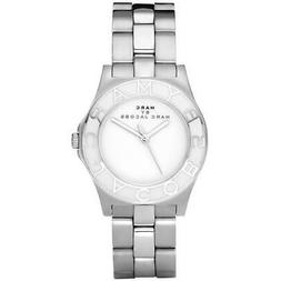 O Donna Marc Jacobs Mbm3048