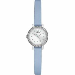 O Donna Guess Mia W0735l2