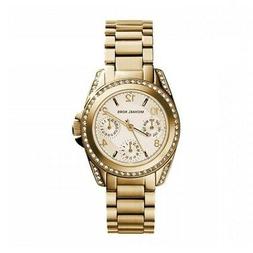 O Michael Kors Donna Mini Blair Mk5639