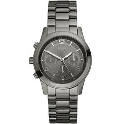 O Donna Guess Mini Spectrum W14538l1