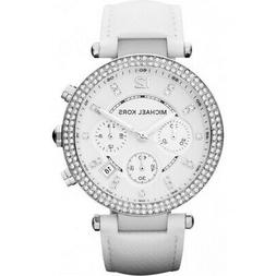 O Donna Michael Kors  Mk2277