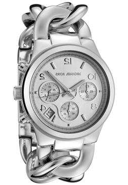 O Donna Michael Kors Mk3149