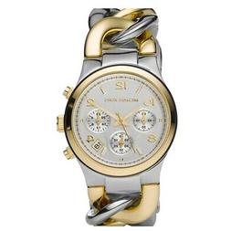 O Donna Michael Kors Mk3199