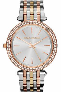 O Donna Michael Kors  Mk3203