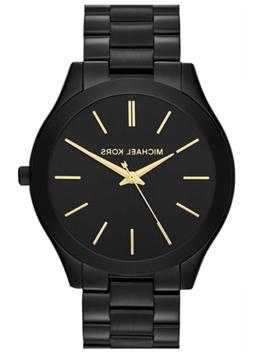 O Donna Michael Kors  Mk3221